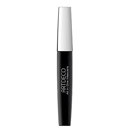 Artdeco All In One Mascara - 03 Brown 10ml