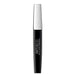 Artdeco All In One Mascara - 03 Brown 10ml