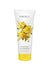 Yardley London English Freesia Body Scrub, 200 ml