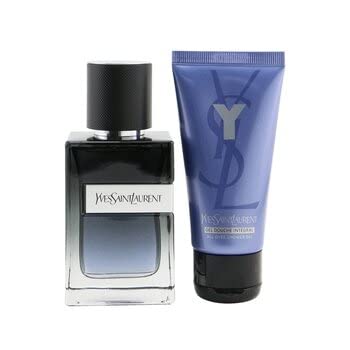 Davidoff Cool Water Street Fighter Champion Summer Edition For Her Eau de Toilette 100ml Spray