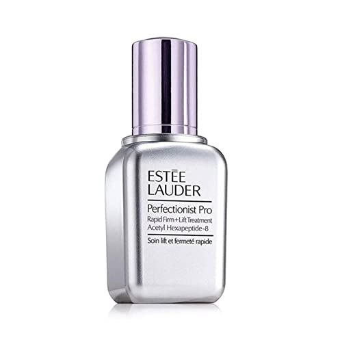 Estée Perfectionist Pro rapid firm + lift treatment