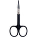 Tq Curved Cuticle Scissors