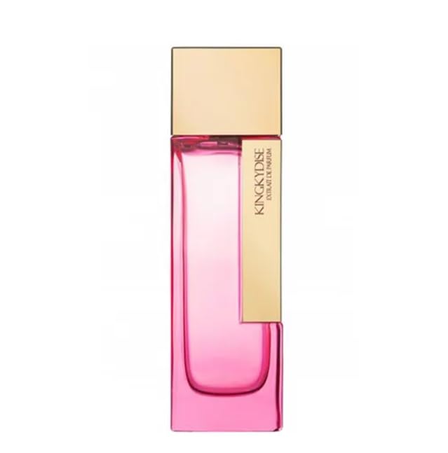 Laurent Mazzone Kingkydise Extrait de Parfum 100ml Spray