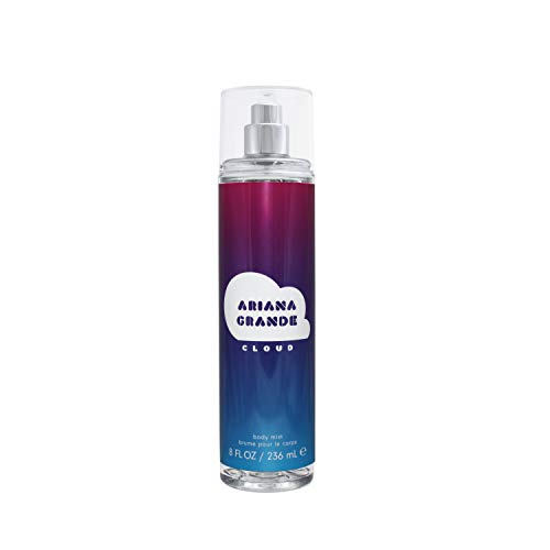 Ariana Grande Cloud Body Mist 236ml Spray - Fragrance at MyBeautyBoutique by Ariana Grande