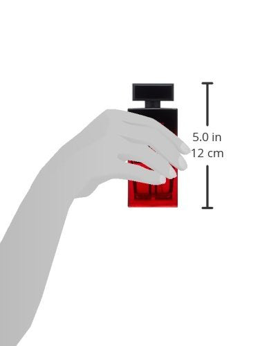 Elizabeth Arden Always Red Eau de Toilette 50ml Spray