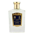 Floris Night Scented Jasmine Eau de Toilette 100ml Spray