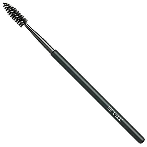 Artdeco Lash Brush