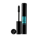 Lancôme Monsieur Big Waterproof Mascara 10ml - 01 Black