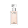 Calvin Klein Eternity Eau Fresh Eau de Parfum 100ml - Fragrance at MyBeautyBoutique by Calvin Klein