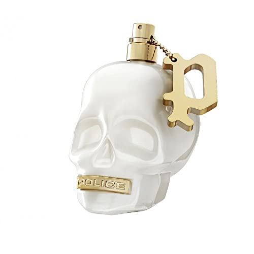 Police To Be Born To Shine Eau De Parfum 75ml - Eau De Parfum at MyBeautyBoutique by Police