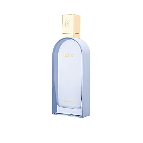 Furla Romantica Eau de Parfum 100ml Spray - Fragrance at MyBeautyBoutique by Furla