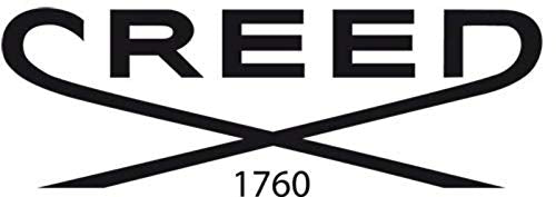 Creed Tabarome Eau De Parfum 100ml Spray