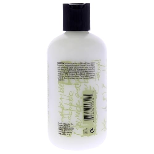 Bumble & Bumble Seaweed Conditioner 250ml