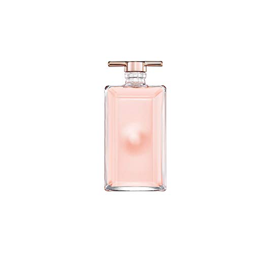 Lancôme Idle Eau de Parfum 25ml Spray - Perfume & Cologne at MyBeautyBoutique by Lancôme