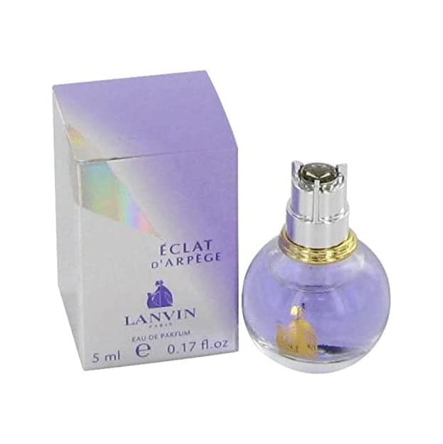 Lanvin Eclat d'Arpege Eau de Parfum 30ml Spray