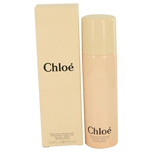 Chloé Eau de Parfum 75ml