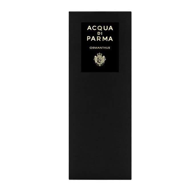 Acqua di Parma Osmanthus Diffuser 180ml