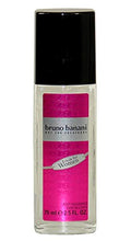 Bruno Banani Made for Women Deodorant Spray 75ml - Deodorant Spray at MyBeautyBoutique by Bruno Banani