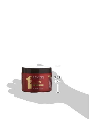 Revlon Uniq One Hair Mask 300ml