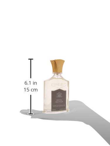 Creed Royal Mayfair Eau de Parfum 100ml Spray