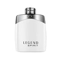 Mont Blanc Legend Spirit Eau de Toilette Spray 30 ml - Fragrance at MyBeautyBoutique by Mont Blanc