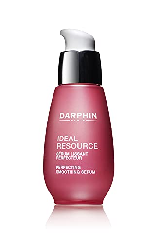 Darphin Ideal Resource Perfecting Smoothing Serum 30ml