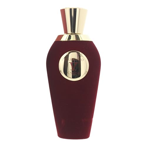 V Canto Stramonio Extrait de Parfum 100ml Spray
