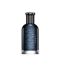 Hugo Boss Boss Bottled Infinite Eau de Parfum 100ml Spray - Fragrance at MyBeautyBoutique by Hugo Boss