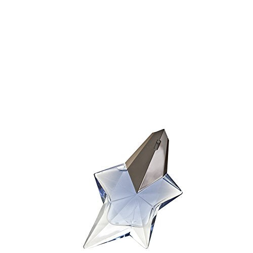 Thierry Mugler Angel Eau De Parfum 25ml Refillable - Fragrance at MyBeautyBoutique by Thierry Mugler