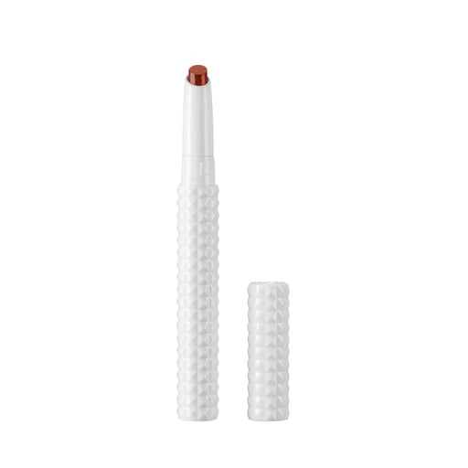 KVD Epic Kiss Ecofeminist 160 Lipstick 1.05g