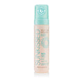 Sunkissed 95 Percent Natural Self Tan Mousse 200ml - Ultra Dark