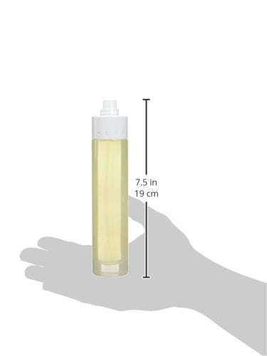 Calvin Klein Obsession Eau de Toilette 200ml Spray - Perfume & Cologne at MyBeautyBoutique by Calvin Klein