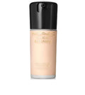 MAC Studio Radiance Serum-Powered Foundation 30ml - N18