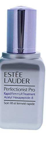 Estée Lauder Perfectionist Pro rapid firm + lift treatment 50ml