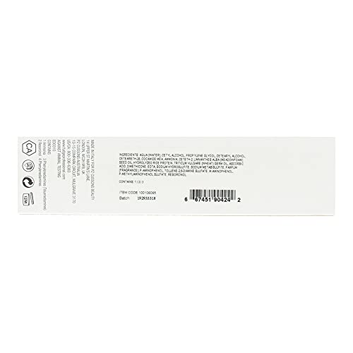 Fudge Professional Head Paint Shadows S8 Light Honey Blond 60ml