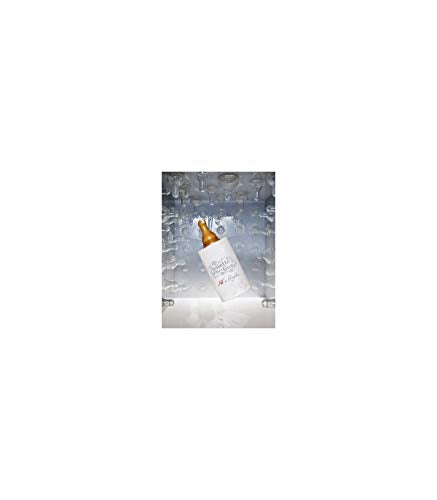 Juliette Has A Gun Not a Perfume Eau de Parfum 100ml Spray - Fragrance at MyBeautyBoutique by Juliette Has A Gun