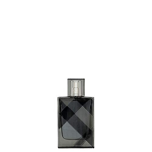 Burberry Brit Eau de Toilette 30ml Spray - Fragrance at MyBeautyBoutique by Burberry