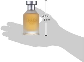 Bois 1920 Eau de Parfum Come l’Amore 100ml - Perfume & Cologne at MyBeautyBoutique by Bois 1920
