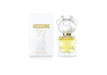 Moschino Fresh Water - 50ml