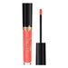 Max Factor Lipfinity Velvet Matte Liquid Lipstick 4ml - 055 Orange Glow