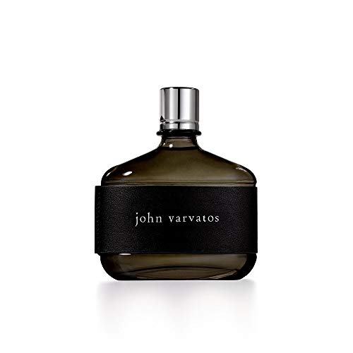 John Varvatos Eau de Toilette Spray 75 ml - Eau de Toilette at MyBeautyBoutique by John Varvatos