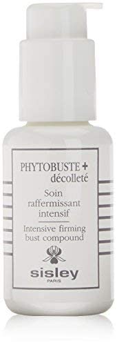 Sisley Phytobuste + Decollete Cream 50ml