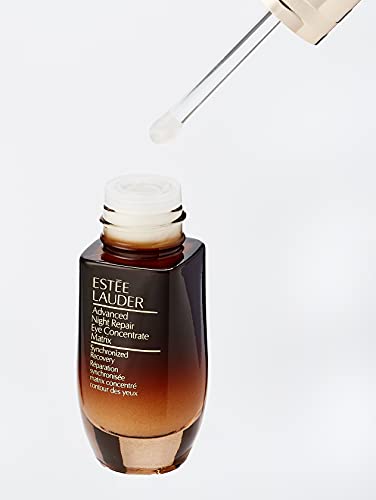 Estée Lauder Advanced Night Repair Synchronized Multi-Recovery Complex Eye Concentrate 15ml