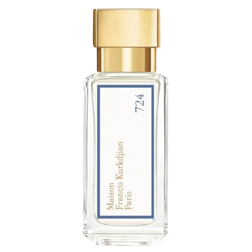 Maison Francis Kurkdjian 724 Eau de Parfum 35ml Spray
