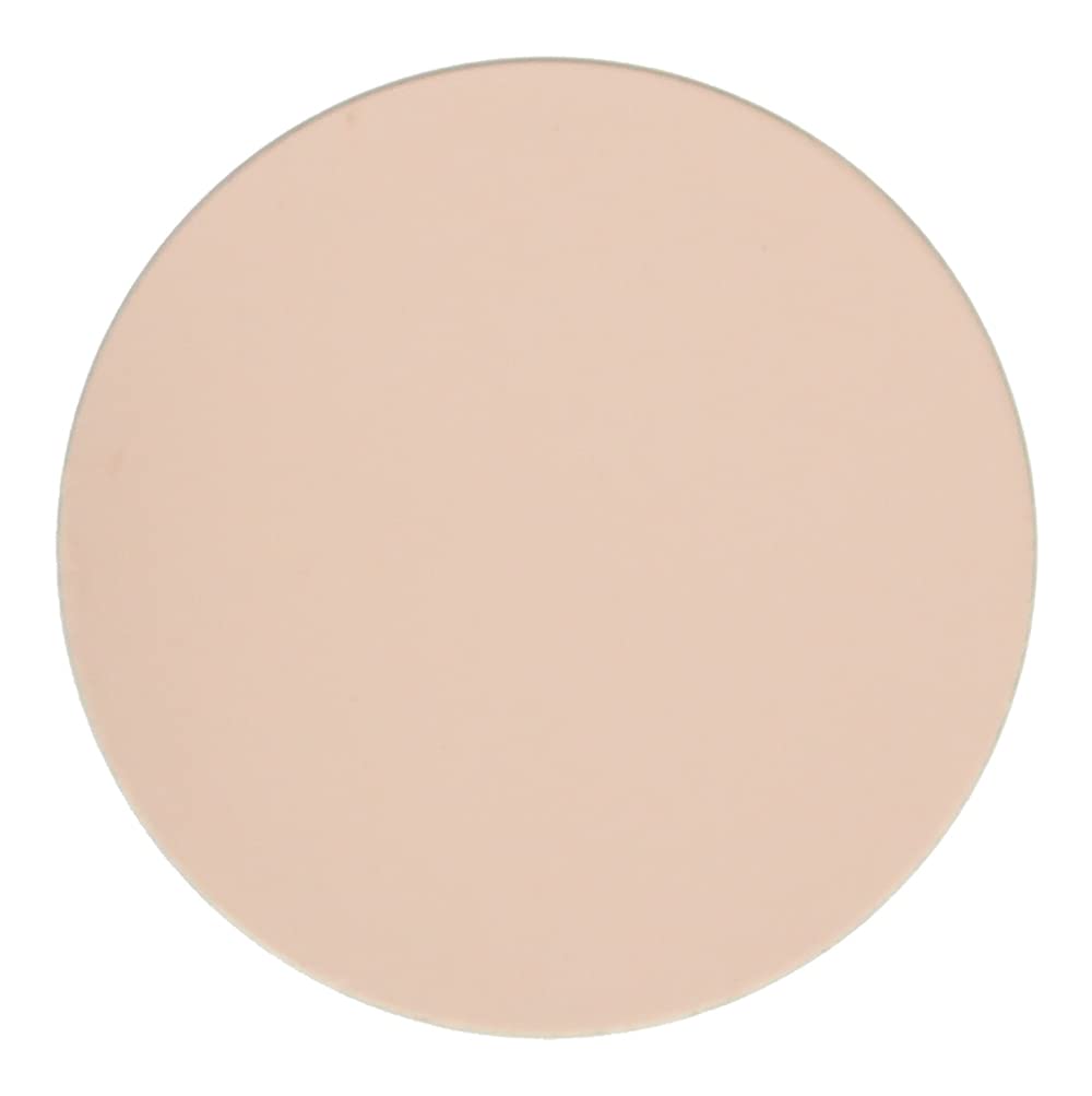 Charlotte Tilbury Airbrush Flawless Finish Pressed Powder Refill 8g - 1 Fair