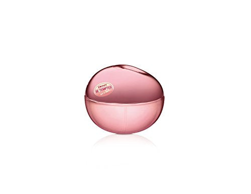 DKNY Be Tempted Eau So Blush Eau de Parfum 50ml - Perfume & Cologne at MyBeautyBoutique by DKNY