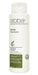 Abba Pure Gentle Shampoo 250ml