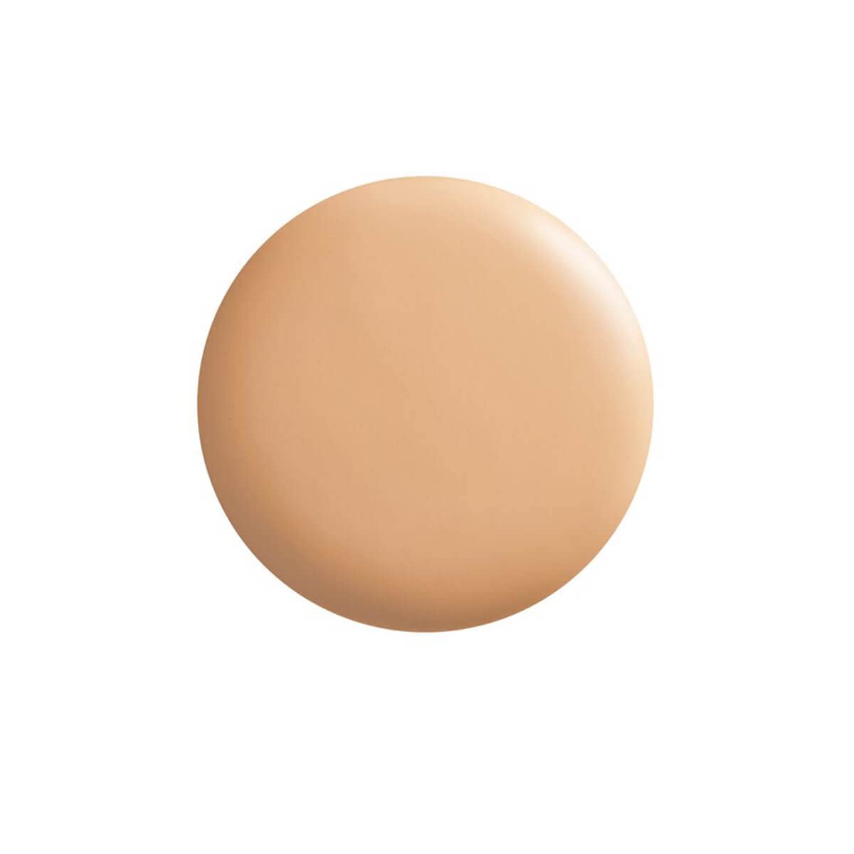 Clarins Skin Illusion Velvet Foundation 30ml - 108.3N