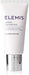 Elemis Papaya Enzyme Peel Gentle Face Exfoliator Infused with Natural Fruit Enzymes Non-Abrasive Cream Exfoliator to Smooth and Revitalise Facial Exfoliator to Clarify Tired Skin 50 ml