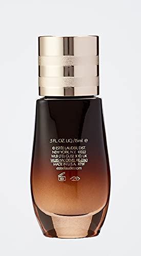 Estée Lauder Advanced Night Repair Synchronized Multi-Recovery Complex Eye Concentrate 15ml